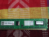 DDR3 2GB 1333MHZ RAM Transcend